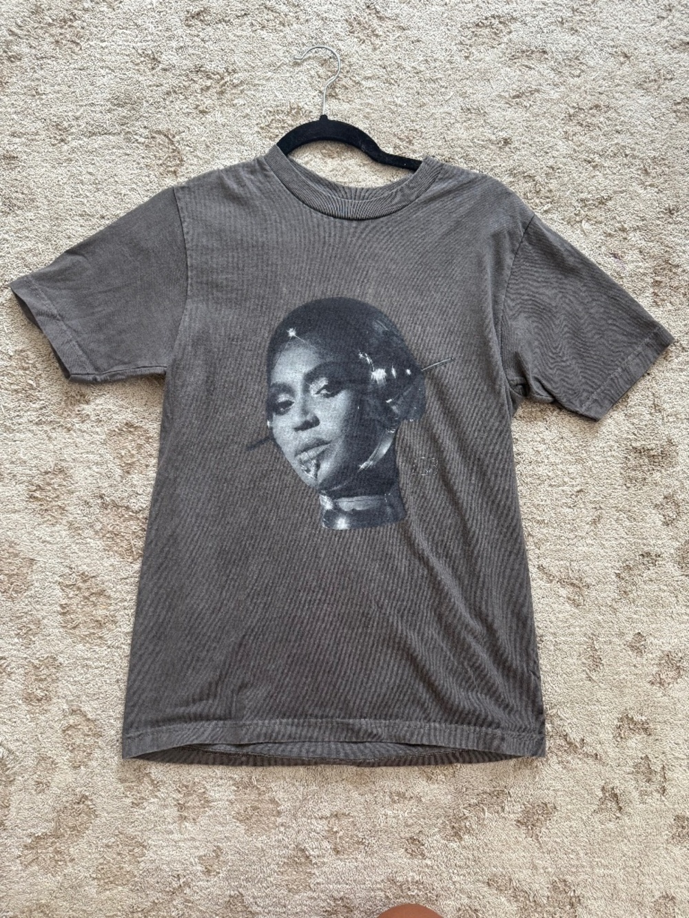 Beyonce Renaissance UNIQUE T-Shirt